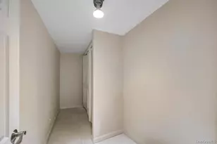 175-04 50th Ave, Fresh Meadows, NY 11365 - Photo 47