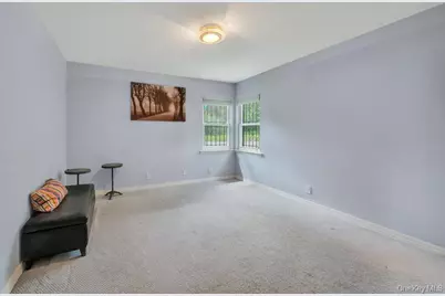 17504 50th Avenue, Fresh Meadows, NY 11365 - Photo 31