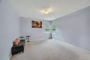 175-04 50th Ave, Fresh Meadows, NY 11365 - Photo 31