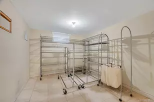 175-04 50th Ave, Fresh Meadows, NY 11365 - Photo 35