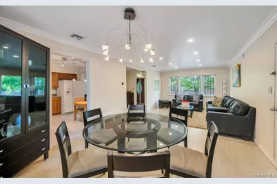 17504 50th Avenue, Fresh Meadows, NY 11365 - Photo 17