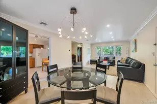 175-04 50th Ave, Fresh Meadows, NY 11365 - Photo 17