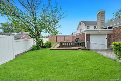 17504 50th Avenue, Fresh Meadows, NY 11365 - Photo 7