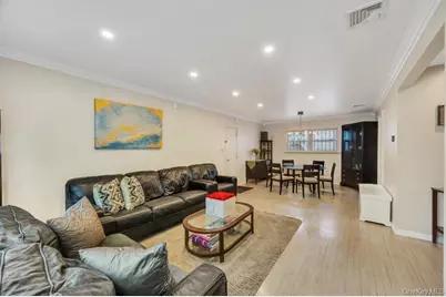 17504 50th Avenue, Fresh Meadows, NY 11365 - Photo 15