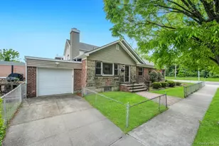175-04 50th Ave, Fresh Meadows, NY 11365 - Photo 5