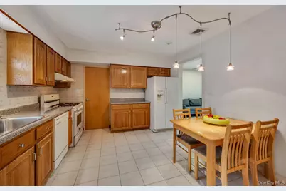 17504 50th Avenue, Fresh Meadows, NY 11365 - Photo 23