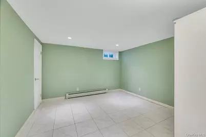 17504 50th Avenue, Fresh Meadows, NY 11365 - Photo 39
