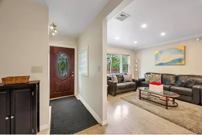 17504 50th Avenue, Fresh Meadows, NY 11365 - Photo 11