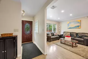 175-04 50th Ave, Fresh Meadows, NY 11365 - Photo 11