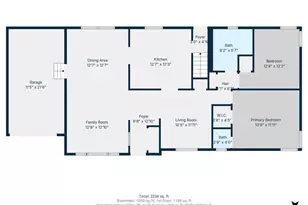 175-04 50th Ave, Fresh Meadows, NY 11365 - Photo 49