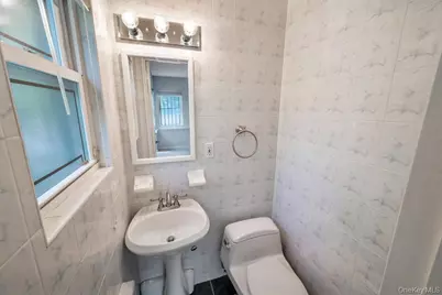 17504 50th Avenue, Fresh Meadows, NY 11365 - Photo 33