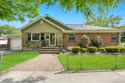 17504 50th Avenue, Fresh Meadows, NY 11365 - Photo 1