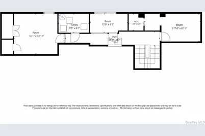 171 Great Neck Road #4R, Great Neck, NY 11021 - Photo 27
