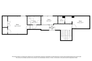 171 Great Neck Rd, Great Neck, NY 11021 - Photo 27