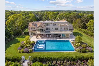 37 Second Neck Lane, Quogue, NY 11959 - Photo 3