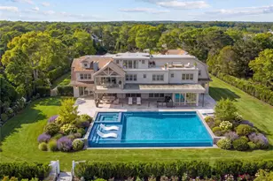 37 2nd Neck Ln, Quogue, NY 11959 - Photo 3
