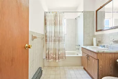 2104 23rd Street, Astoria, NY 11105 - Photo 21