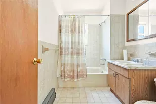 21-04 23rd St, Astoria, NY 11105 - Photo 21