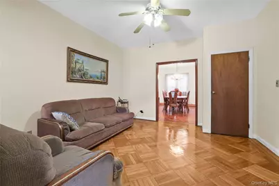 2104 23rd Street, Astoria, NY 11105 - Photo 11