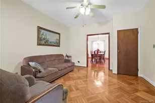 21-04 23rd St, Astoria, NY 11105 - Photo 11