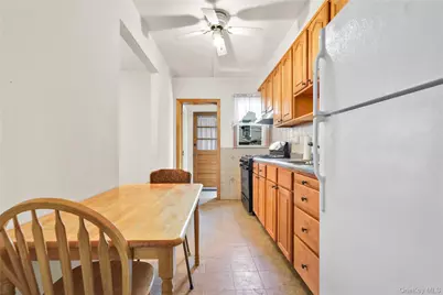2104 23rd Street, Astoria, NY 11105 - Photo 5