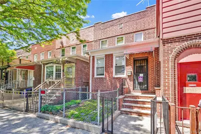 2104 23rd Street, Astoria, NY 11105 - Photo 3