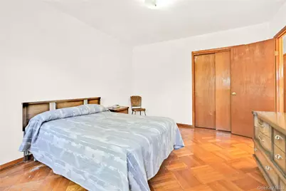 2104 23rd Street, Astoria, NY 11105 - Photo 17