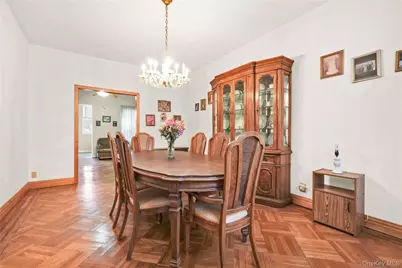 2104 23rd Street, Astoria, NY 11105 - Photo 7