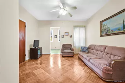2104 23rd Street, Astoria, NY 11105 - Photo 9