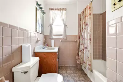 2104 23rd Street, Astoria, NY 11105 - Photo 13
