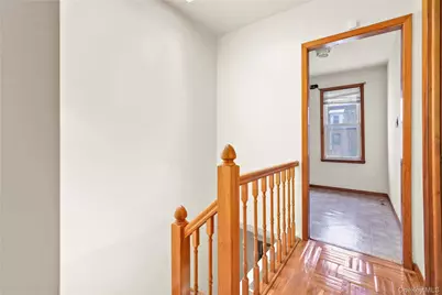 2104 23rd Street, Astoria, NY 11105 - Photo 15