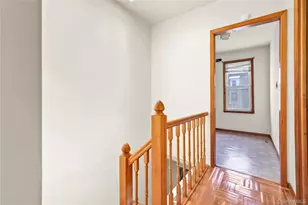21-04 23rd St, Astoria, NY 11105 - Photo 15