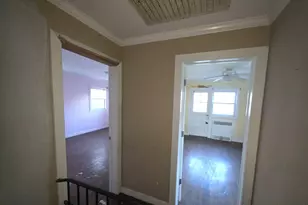 611 Lakeview Ave, Rockville Centre, NY 11570 - Photo 13