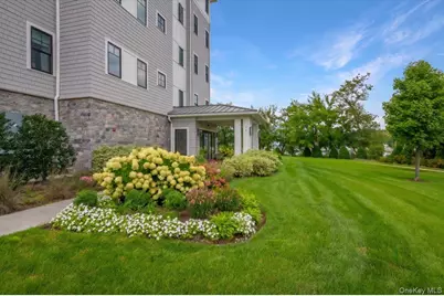 710 Davenport Avenue #7, New Rochelle, NY 10805 - Photo 25