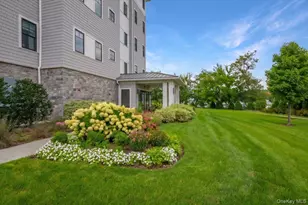 710 Davenport Ave, New Rochelle, NY 10805 - Photo 25