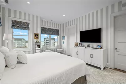 710 Davenport Avenue #7, New Rochelle, NY 10805 - Photo 13