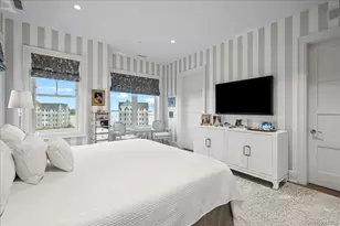 710 Davenport Ave, New Rochelle, NY 10805 - Photo 13