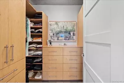 710 Davenport Avenue #7, New Rochelle, NY 10805 - Photo 15