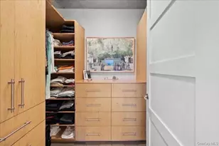 710 Davenport Ave, New Rochelle, NY 10805 - Photo 15