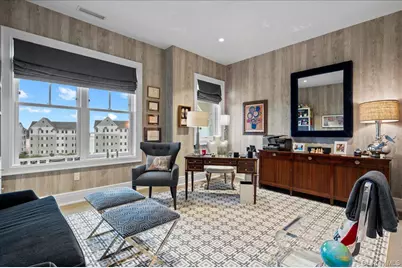 710 Davenport Avenue #7, New Rochelle, NY 10805 - Photo 21