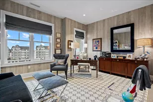 710 Davenport Ave, New Rochelle, NY 10805 - Photo 21