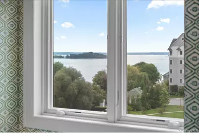 710 Davenport Avenue #7, New Rochelle, NY 10805 - Photo 19