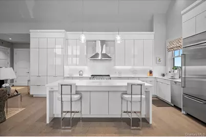 710 Davenport Avenue #7, New Rochelle, NY 10805 - Photo 5