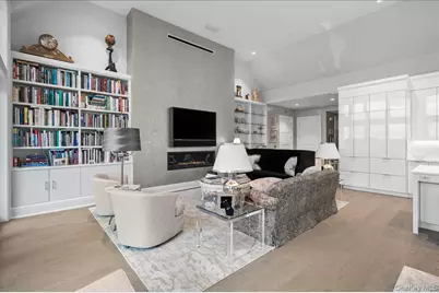 710 Davenport Avenue #7, New Rochelle, NY 10805 - Photo 9