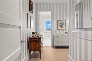 710 Davenport Ave, New Rochelle, NY 10805 - Photo 11