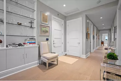 710 Davenport Avenue #7, New Rochelle, NY 10805 - Photo 3