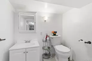 47 Onderdonk Ave, Manhasset, NY 11030 - Photo 29