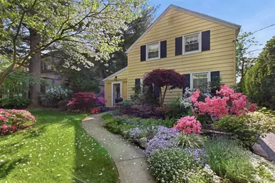 47 Onderdonk Avenue, Manhasset, NY 11030 - Photo 1
