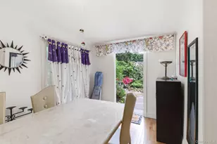 47 Onderdonk Ave, Manhasset, NY 11030 - Photo 17