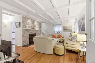 47 Onderdonk Ave, Manhasset, NY 11030 - Photo 3